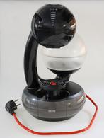 Krups Dolce Gusto Esperta automatische koffie-cup-machine, Gebruikt, Koffiemachine, Koffiepads en cups, Ophalen