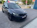 Volkswagen Golf 1.6 diesel 205.000 km 2010 euro 5, Auto's, Volkswagen, Euro 5, 5 deurs, Onderhoudsboekje, Te koop
