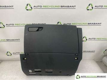 Dashboardkastje Audi A3 8V ORIGINEEL 8V1857035B beschikbaar voor biedingen