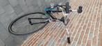 Vitesse unique, Vélos & Vélomoteurs, Vélos | Hommes | Vélos pour homme, 53 à 57 cm, Enlèvement, Comme neuf, Gazelle