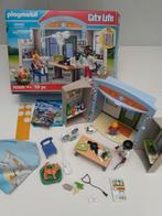 Nieuwe Playmobil set 70309 met schattige diertjes, 59 st., Ophalen of Verzenden, Zo goed als nieuw, Complete set