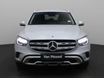 Mercedes-Benz GLC-klasse 200d Business Solution NAVI | LED |, Automaat, Gebruikt, Euro 6, 4 cilinders