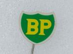 SP1958 Speldje BP, Collections, Broches, Pins & Badges, Utilisé, Enlèvement ou Envoi