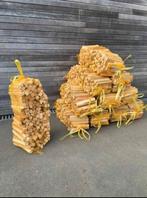 Petit bois d'allumage 4kg, Jardin & Terrasse, Enlèvement ou Envoi