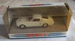 The Dinky Collection Ford Mustang Fast Back 1967, Ophalen of Verzenden, Gebruikt, Auto, Dinky Toys
