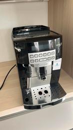 Vol automatiche koffiemachine, Ophalen, Zo goed als nieuw