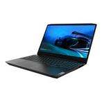 lenovo ideapad gaming 3, Gebruikt, Ophalen of Verzenden, Gaming