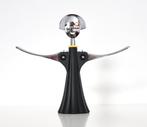 Alessi - Anna G kurkentrekker -  Design Alessandro Mendini, Antiek en Kunst, Ophalen of Verzenden