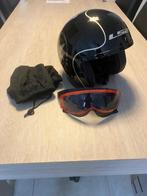 helm Ls2, Ophalen of Verzenden, L
