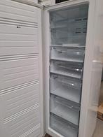 diepvries, Gebruikt, 160 cm of meer, Ophalen, Vrieskast