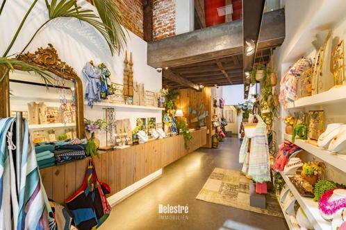 Commercieel te koop in Aalst, Immo, Huizen en Appartementen te koop, Overige soorten