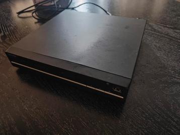 Denver DVH-7787 dvd speler beschikbaar voor biedingen