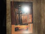 3 lp set jj cale collected !!!!!, Ophalen of Verzenden