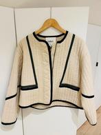 BASH vestje maat 1, Ophalen, Zo goed als nieuw