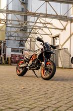 Ktm 690 smc-r 2019, Motos, Motos | KTM, Particulier