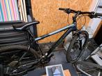 MTB trek 6300, Fietsen en Brommers, 49 tot 53 cm, Ophalen, Gebruikt, Overige merken