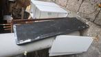 Blauwsteen 40x135 GRATIS, Doe-het-zelf en Bouw, Ophalen, Gebruikt
