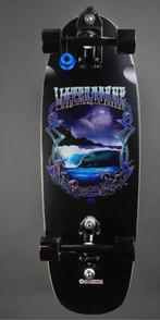 surfs skateboards van Waterborn en andere, Ophalen, Nieuw, Skateboard