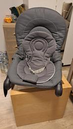 Baby relax, Kinderen en Baby's, Ophalen, Gebruikt, Verstelbaar, Wipstoel