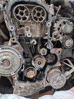 Ford 2.0 Eco Blue diesel  "natte riem"aan vervanging toe, Ophalen, Ford