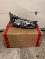Phare droit LED Ford Focus Mk4 année 2018-21 ph.1 bon état, Enlèvement ou Envoi, Utilisé, Ford