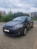 Toyota auris très propre avec carnet d'entretien, Euro 5, Particulier, Onderhoudsboekje, Auris