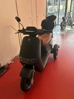 Schootmobil, Vélos & Vélomoteurs, Vélos & Cyclomoteurs Autre, Enlèvement