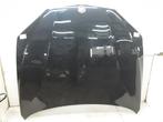 MOTORKAP BMW X5 (F15) (01-2013/07-2018), Gebruikt, BMW, Motorkap