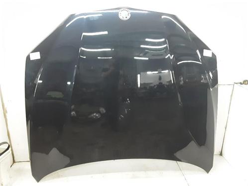 MOTORKAP BMW X5 (F15) (01-2013/07-2018), Auto-onderdelen, Carrosserie, Motorkap, BMW, Gebruikt