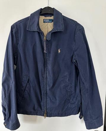 Ralph Lauren - Veste - Taille M