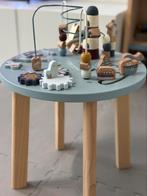 Little Dutch - Activiteitentafel, Kinderen en Baby's, Ophalen, Zo goed als nieuw