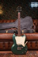 1966 Gibson SG Melody Maker, Ophalen, Gebruikt, Gibson