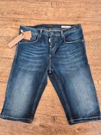 Jeans short Antony Morato., Kleding | Heren, Spijkerbroeken en Jeans, Ophalen of Verzenden, Nieuw