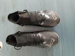 Puma voetbalschoenen met veters, Sport en Fitness, Voetbal, Ophalen of Verzenden, Zo goed als nieuw, Schoenen