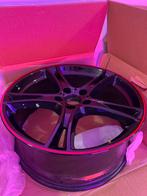 Bmw jantes styling 361 en 20 p nouveau serie 3 , serie 4, Autos : Pièces & Accessoires, Enlèvement, 20 pouces