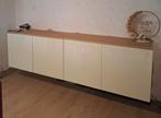 Ikea kasten, Huis en Inrichting, Ophalen, Gebruikt