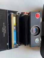 polaroid sx 70 alpha, Enlèvement ou Envoi, Comme neuf