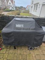 WEBER, Enlèvement ou Envoi