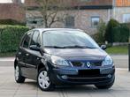 Renault Scenic // Benzine // Automaat, Autos, Renault, Capteur de stationnement, Automatique, Particulier, MPV ou Monospace