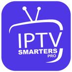 Abonnement IPTV, Smart TV, Ophalen of Verzenden