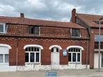 Huis te koop in Houthulst, Vrijstaande woning, 1108 kWh/m²/jaar