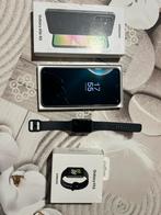 Samsung a56 + fit 3, Enlèvement, Neuf