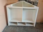 Kast, Kinderen en Baby's, Kinderkamer | Commodes en Kasten, Ophalen, Gebruikt, Kast, 50 tot 70 cm