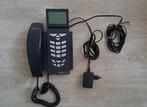 Maestro 2055 vaste telefoon met snoer, Telecommunicatie, Ophalen of Verzenden, Zo goed als nieuw