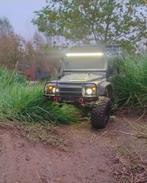 Traxxas TRX 4 Defender, Gebruikt, Auto offroad, Schaal 1:10, Ophalen