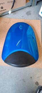 Kawasaki zx9 1998 achter kap zadelkap, Motoren, Ophalen of Verzenden