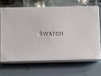 APPLE Watch Ultra 2 - 49 mm Réplique similaire à l’original, Ophalen of Verzenden, Nieuw
