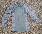U.S. AIR FORCE Combat shirt, Verzamelen, Ophalen of Verzenden