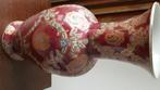 Chinese vaas, Antiek en Kunst, Ophalen