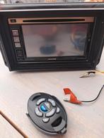 Alpine radio, Motoren, Motoren | Harley-Davidson, Particulier